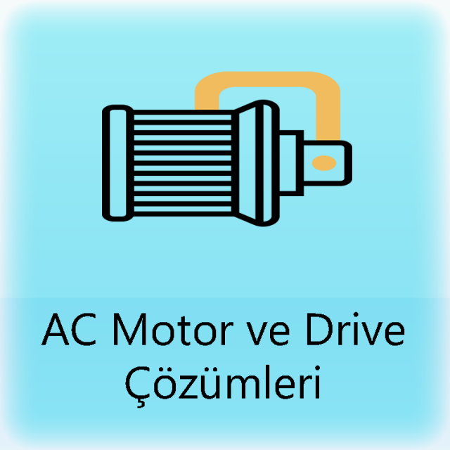 ac-motor-ve-drive-640x640-1