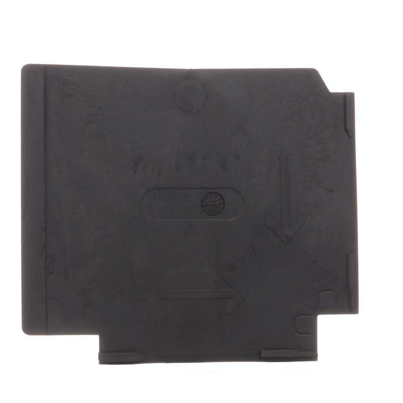 LV426920_DA19_1500x1500