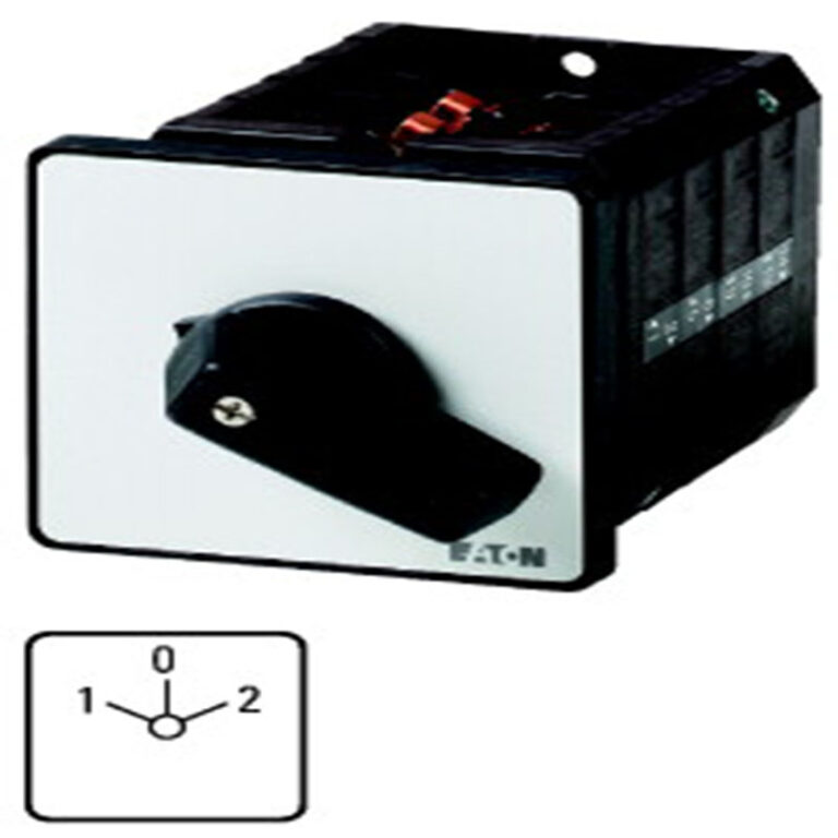 eaton-t5-3-8212-e-1-0-2-3x100a-pako-alter-z-mleri-bgn-makina-otomasyon