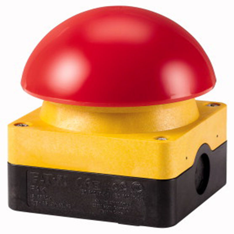 Аварийная красная кнопка. M22-PV/kc11/IY кнопка аварийной. Аварийная стоповая кнопка грибок с фиксацией. Аварийная стоповая кнопка грибок с фиксацией в корпусе.