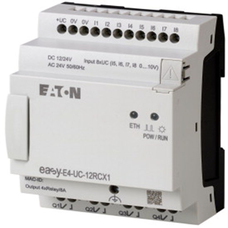 контроллер carel easy split. K1c12h контроллер. Eaton easy e4 ac 12rc1. Eaton easy e4 ac 12rc1. контроллеры easy.